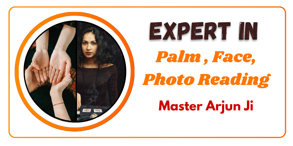Black Magic Removal (3)